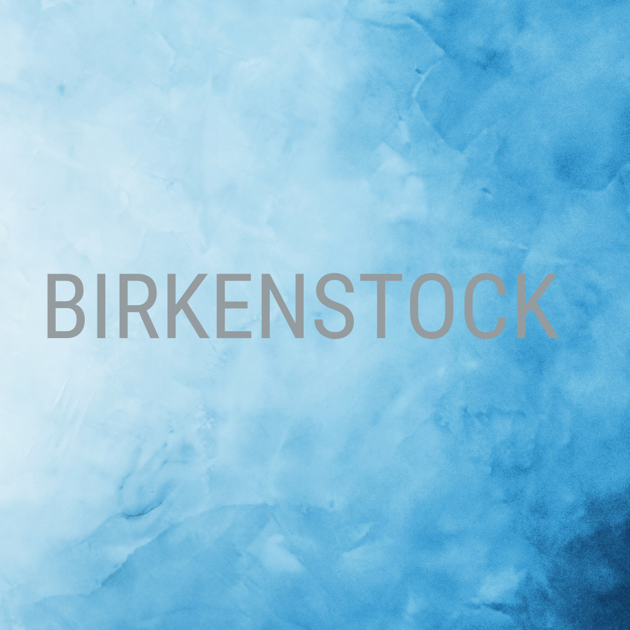 Birkenstock