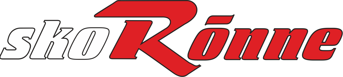 Sko-Rönne