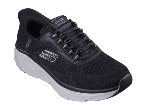 SKECHERS