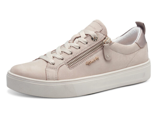 TAMARIS COMFORT