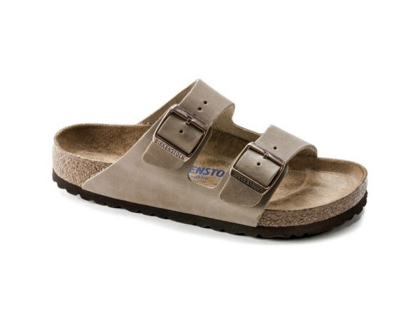 BIRKENSTOCK