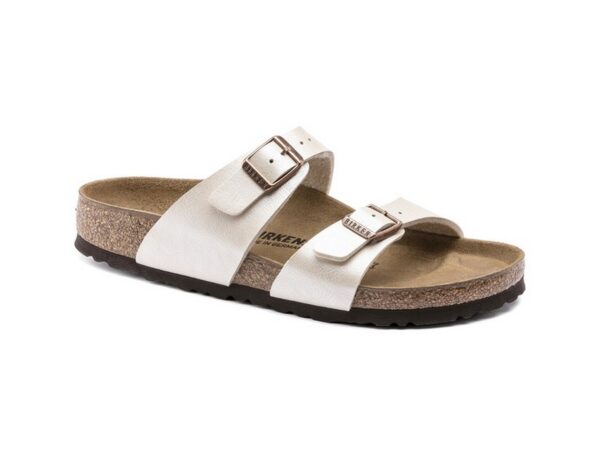 BIRKENSTOCK