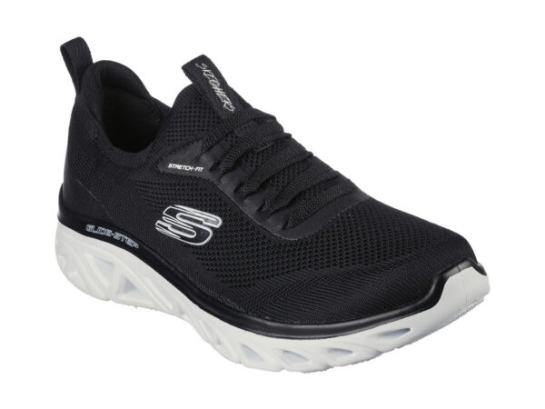 SKECHERS